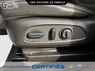 2023 Buick ENCORE GX à St-Raymond, Québec - 16 - w320h240px