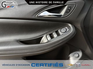 2023 Buick ENCORE GX à St-Raymond, Québec - 14 - w320h240px