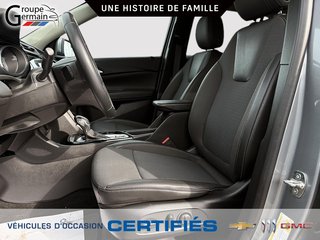 2023 Buick ENCORE GX à St-Raymond, Québec - 15 - w320h240px