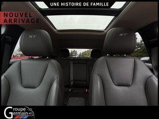 2024 Buick ENCORE GX in St-Raymond, Quebec - 14 - w320h240px