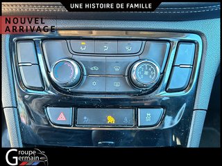 2018 Buick ENCORE in St-Raymond, Quebec - 16 - w320h240px