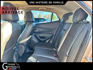 2018 Buick ENCORE in St-Raymond, Quebec - 20 - w320h240px