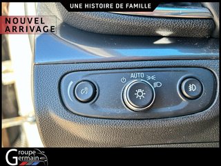 2018 Buick ENCORE in St-Raymond, Quebec - 10 - w320h240px
