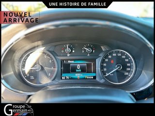 2018 Buick ENCORE in St-Raymond, Quebec - 11 - w320h240px