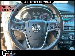 2018 Buick ENCORE in St-Raymond, Quebec - 9 - w320h240px