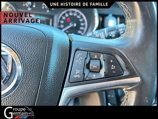 2018 Buick ENCORE in St-Raymond, Quebec - 13 - w320h240px