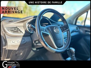 2018 Buick ENCORE in St-Raymond, Quebec - 7 - w320h240px
