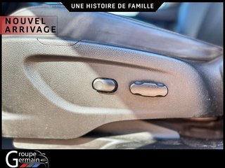 2018 Buick ENCORE in St-Raymond, Quebec - 8 - w320h240px