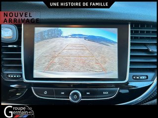 2018 Buick ENCORE in St-Raymond, Quebec - 15 - w320h240px