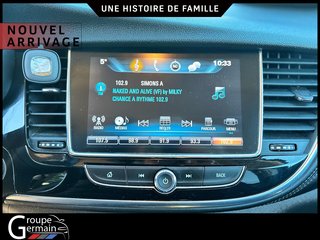 2018 Buick ENCORE in St-Raymond, Quebec - 14 - w320h240px
