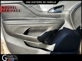 2018 Buick ENCORE in St-Raymond, Quebec - 5 - w320h240px