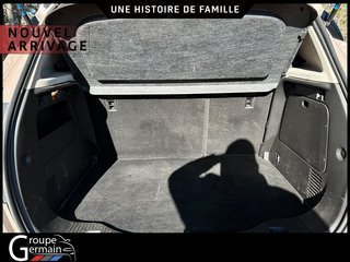 2018 Buick ENCORE in St-Raymond, Quebec - 21 - w320h240px