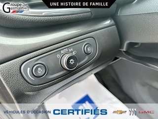 2019 Buick Encore in St-Raymond, Quebec - 14 - w320h240px