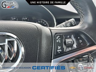 2019 Buick Encore in St-Raymond, Quebec - 17 - w320h240px