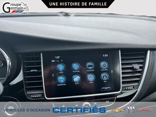 2019 Buick Encore in St-Raymond, Quebec - 18 - w320h240px