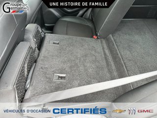 2019 Buick Encore à St-Raymond, Québec - 25 - w320h240px