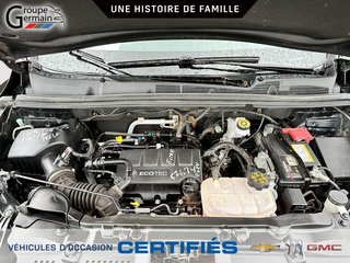 2019 Buick Encore à St-Raymond, Québec - 27 - w320h240px