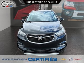 2019 Buick Encore in St-Raymond, Quebec - 3 - w320h240px