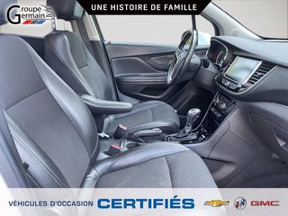2020 Buick Encore in St-Raymond, Quebec - 49 - w320h240px