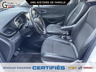 2020 Buick Encore in St-Raymond, Quebec - 37 - w320h240px