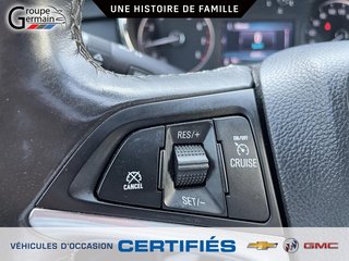 2020 Buick Encore in St-Raymond, Quebec - 41 - w320h240px