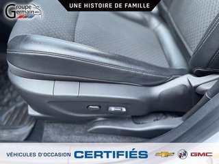 2020 Buick Encore à St-Raymond, Québec - 11 - w320h240px