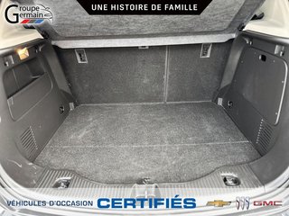 2020 Buick Encore in St-Raymond, Quebec - 27 - w320h240px