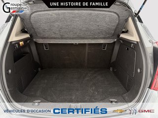 2020 Buick ENCORE à St-Raymond, Québec - 26 - w320h240px