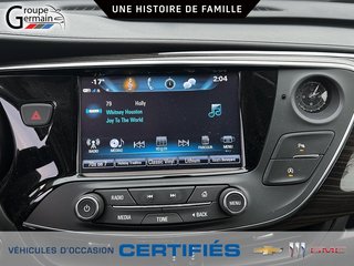 2020 Buick Envision Essence AWD in St-Raymond, Quebec - 20 - w320h240px