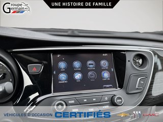 2017 Buick ENVISION à St-Raymond, Québec - 17 - w320h240px