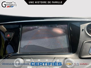 2017 Buick ENVISION à St-Raymond, Québec - 21 - w320h240px