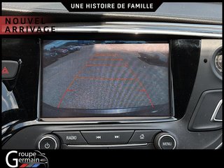 2017 Buick ENVISION in St-Raymond, Quebec - 20 - w320h240px