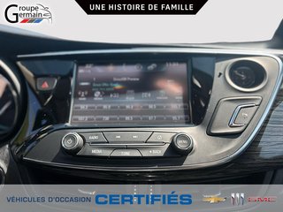2017 Buick ENVISION à St-Raymond, Québec - 20 - w320h240px
