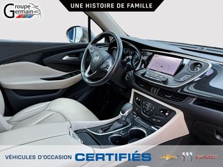 2018 Buick ENVISION in St-Raymond, Quebec - 23 - w320h240px