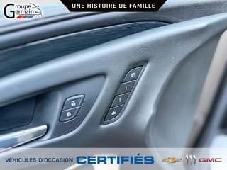 2018 Buick ENVISION in St-Raymond, Quebec - 11 - w320h240px