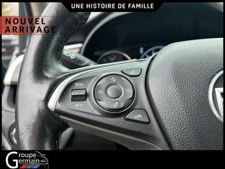 2019 Buick ENVISION in St-Raymond, Quebec - 16 - w320h240px