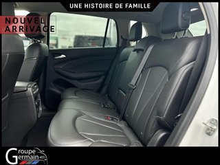 2019 Buick ENVISION in St-Raymond, Quebec - 24 - w320h240px