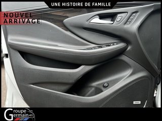 2019 Buick ENVISION in St-Raymond, Quebec - 7 - w320h240px