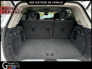 2019 Buick ENVISION in St-Raymond, Quebec - 26 - w320h240px