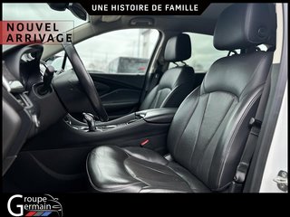 2019 Buick ENVISION in St-Raymond, Quebec - 10 - w320h240px