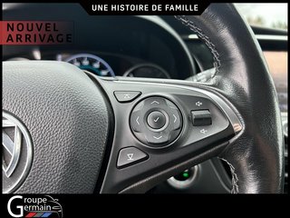 2019 Buick ENVISION in St-Raymond, Quebec - 17 - w320h240px