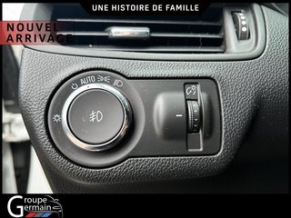 2019 Buick ENVISION in St-Raymond, Quebec - 14 - w320h240px