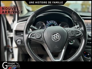 2019 Buick ENVISION in St-Raymond, Quebec - 13 - w320h240px
