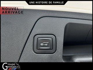 2019 Buick ENVISION in St-Raymond, Quebec - 27 - w320h240px