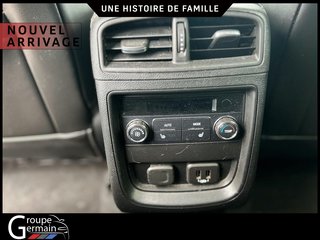 2019 Buick ENVISION in St-Raymond, Quebec - 25 - w320h240px