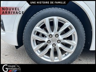 2019 Buick ENVISION in St-Raymond, Quebec - 6 - w320h240px