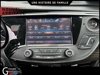 2019 Buick ENVISION in St-Raymond, Quebec - 18 - w320h240px