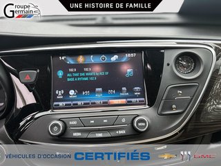 2019 Buick ENVISION à St-Raymond, Québec - 43 - w320h240px