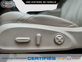 2019 Buick ENVISION à St-Raymond, Québec - 37 - w320h240px