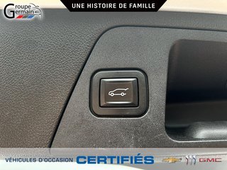 2019 Buick ENVISION à St-Raymond, Québec - 51 - w320h240px